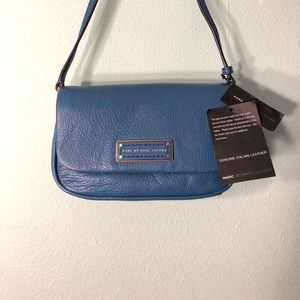 Marc By Marc Jacobs bag